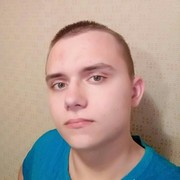  ,   , 25 ,   
