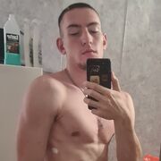  ,   , 21 ,   ,   , 