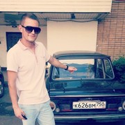 ���������� ������, ���� ������� ���, 35 ���, ������������ ��� ������, ����� � ���������, c�������� ���������