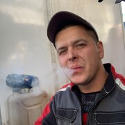 ���������� ����������, ���� ������� �����, 28 ���, ������������ ��� ������, ����� � ���������