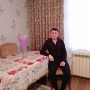 ���������� �����������, ���� ������� ����, 43 ����, ������������ ��� ������, ����� � ���������, c�������� ���������