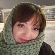 ���������� ����������, ���� ������� ����, 45 ���, ������������ ��� ������, c�������� ���������