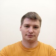  ,   , 28 ,   ,   , c , 