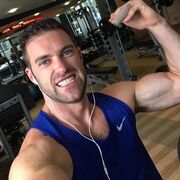 ���������� ������, ���� ������� �����, 39 ���, ������������ ��� ������, ����� � ���������, c�������� ���������, ���������