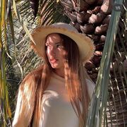 ���������� ������, ����