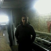  ,   , 30 ,   