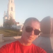 ���������� ������������, ���� ������� ϸ��, 34 ����, ������������ ��� ������, ����� � ���������, c�������� ���������