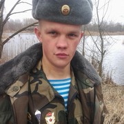 ���������� ������, ���� ������� ���, 32 ����, ������������ ��� ������, ����� � ���������, c�������� ���������