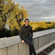 ���������� ��������������, ���� ������� ����, 31 ���, ������������ ��� ������, ����� � ���������, c�������� ���������, ���������