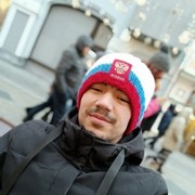 ���������� ������, ���� ����� ���������, 25 ���, ������������ ��� ������, ����� � ���������, c�������� ���������