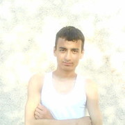 ���������� ���������, ���� ������� Tolik, 35 ���, ������������ ��� ������, ����� � ���������, c�������� ���������