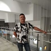  ,   , 55 ,  