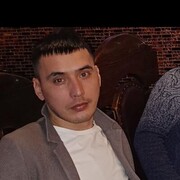 ���������� �������, ���� ������� �������, 32 ����, ������������ 