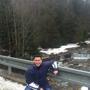  ,   , 49 ,     , c 