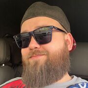 ���������� ������������, ���� ������� �������, 32 ����, ������������ ��� ������, ����� � ���������, ���������