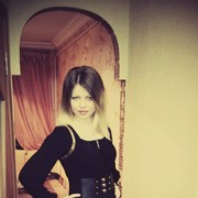  ,   , 39 ,   ,   , c 