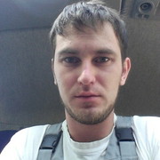   ,   Raif, 33 ,     , c 