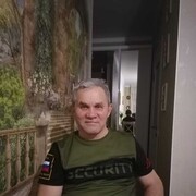  ,  , 61