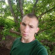 ���������� �����-�������, ������ �����, 19