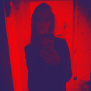  -,   , 29 ,   ,   , c , 