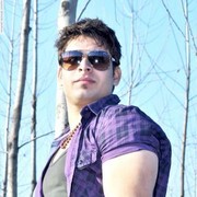  ,   Armeni, 38 ,   