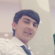  ,   91 691 9200, 28 ,   
