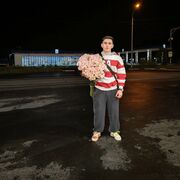 ���������� ����������, ���� ������� �������, 26 ���, ������������ ��� ������, ����� � ���������, c�������� ���������