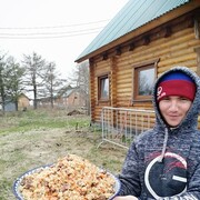 ���������� ��������, ������� �����, 31