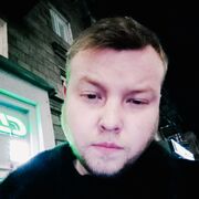 ���������� �����������, ���� ������� �����, 30 ���, ������������ ��� ������, ����� � ���������, c�������� ���������, ���������