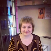  ,   Lusenka, 60 ,   ,   , c 