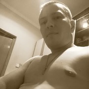  ,   , 47 ,   ,   , c 