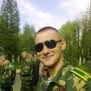  ,   , 36 ,   