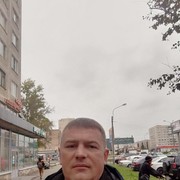  -,   , 47 ,   ,   , c 