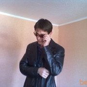 ���������� ������������, ���� ������� �����, 33 ����, ������������ ��� ������, ���������