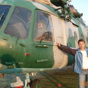  ,   Oleg, 46 ,  