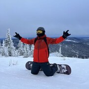 ���������� ������������, ���� ������� ����, 33 ����, ������������ ��� ����� � ���������, c�������� ���������