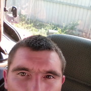  ,   , 36 ,   