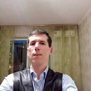 ���������� ���������, ���� ������� ����, 41 ���, ������������ ��� ������, ����� � ���������