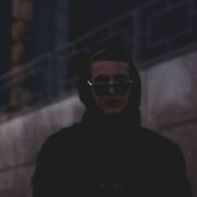  ,   PETR, 21 ,   , c , 