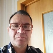  ,   , 48 ,   ,   , c , 