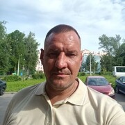  ,   , 43 ,   ,   