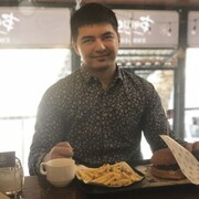 ���������� �������, ���� ������� Sadriddin, 29 ���, ������������ ��� ������, ����� � ���������