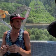 ���������� �����������, ���� ������� �����, 26 ���, ������������ ��� ������, ����� � ���������, c�������� ���������, ���������