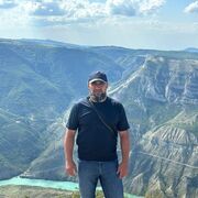 ���������� ������, ���� ������� ������, 45 ���, ������������ ��� ������, ����� � ���������