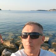 ,   Vasil, 50 ,   ,   