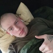 ���������� �������, ���� ����� ������, 21 ���, ������������ ��� ������, ����� � ���������, c�������� ���������, ���������