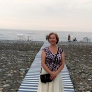  ,   , 66 ,  