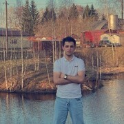 ,   , 22 ,     , c 