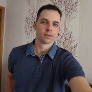 ���������� �����, ���� ������� ���������, 35 ���, ������������ ��� ������, ����� � ���������, c�������� ���������