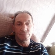  ,   , 52 ,   c 
